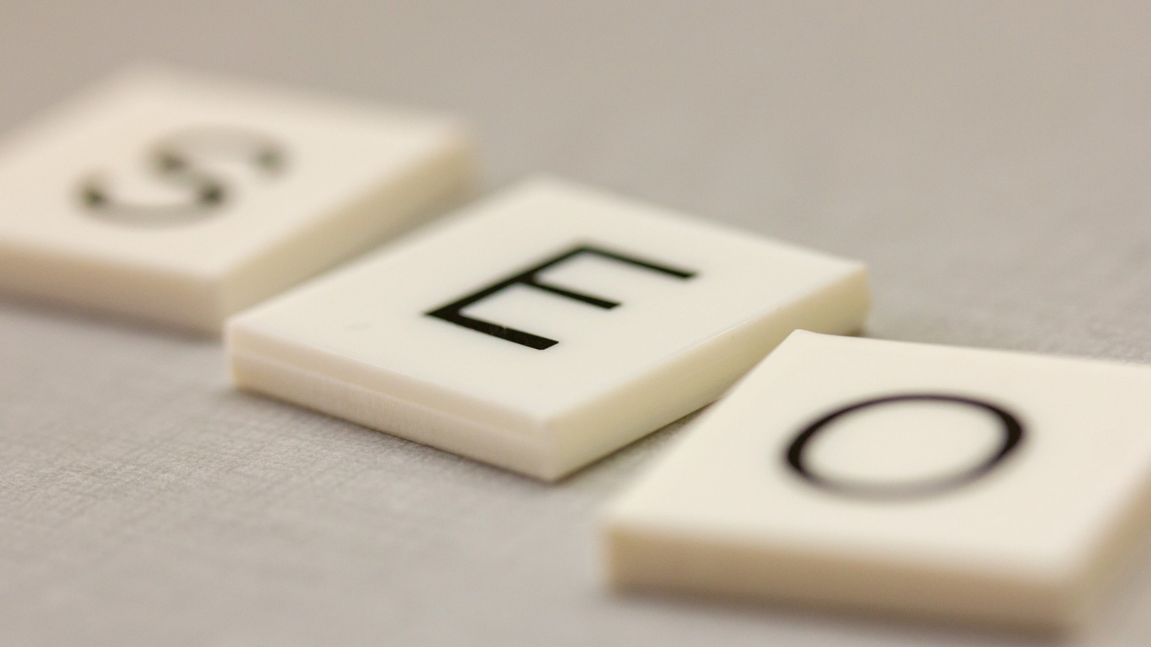 Advanced SEO Techniques for 2025