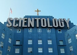 The Truth About Scientology: Cult Claims & Secret Teachings