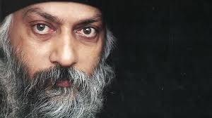 Beyond the Documentary: What They Don’t Tell You About The Wild Wild Country