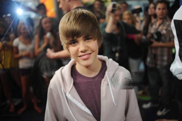 The Untold Struggles of Justin Bieber – A Deep Look Into His Real Life