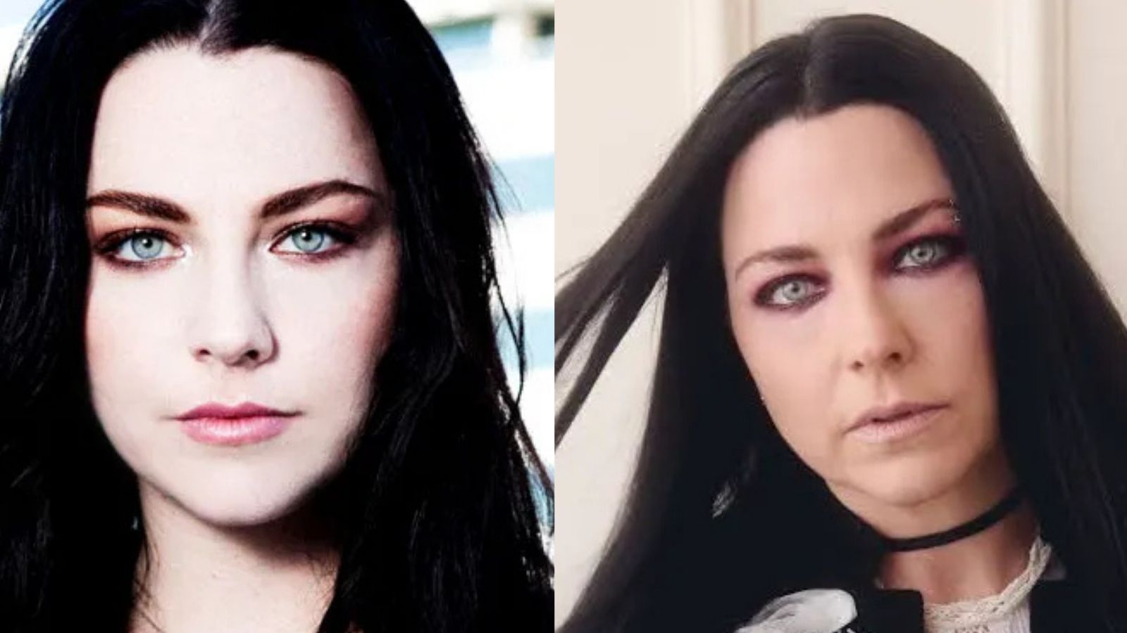 Amy Lee: Career, Net Worth, and the Legacy of Evanescence