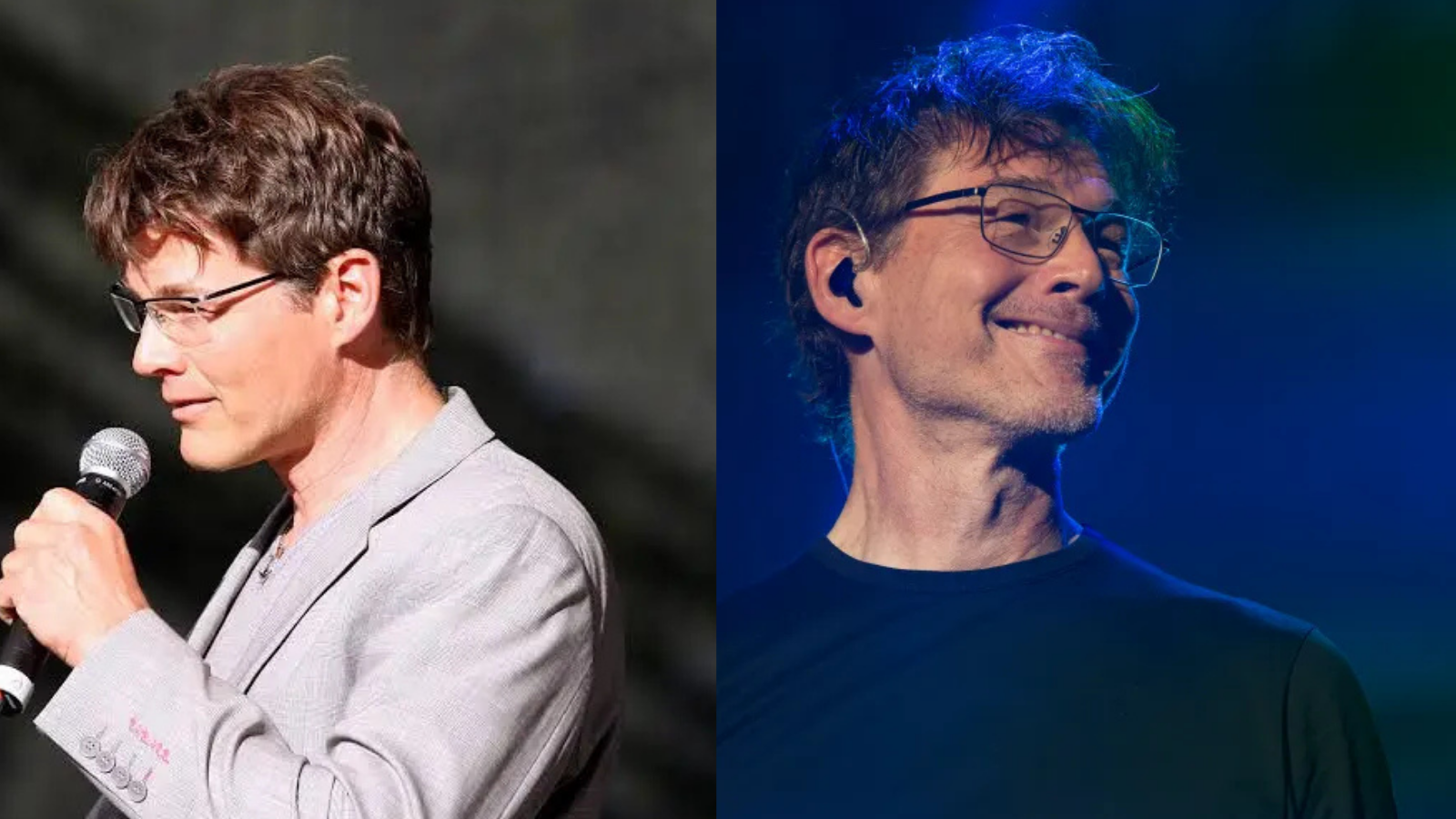 Morten Harket: Career, Net Worth