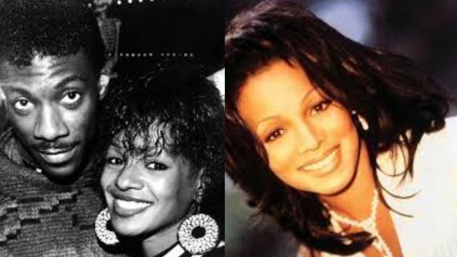 Rebbie Jackson Net Worth: Career, Music Journey, and Financial Legacy