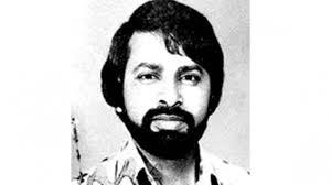 Sukumara Kurup Case: India’s Dark Psychology Mystery