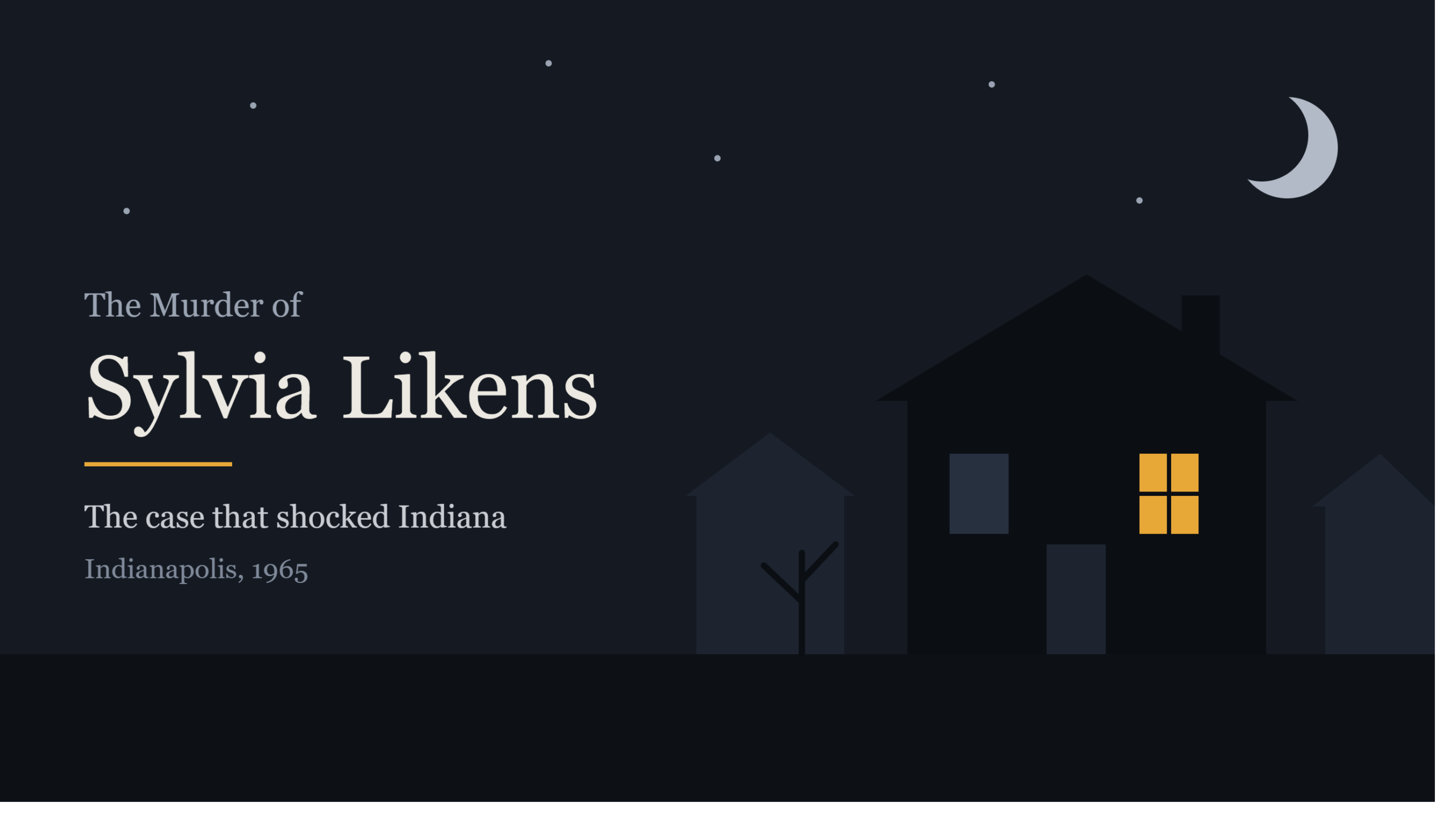 sylvia_likens